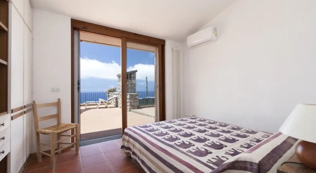 Villa Sterlizia