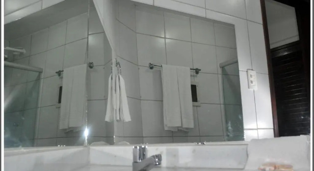 Номер Deluxe Hotel Antibes
