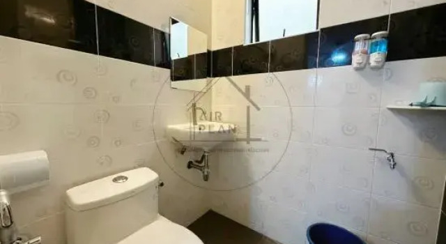 PD Private Pool Vacation Home-5 Mins Walk to Beach, Réserver Hôtel Port Dickson Negeri Sembilan