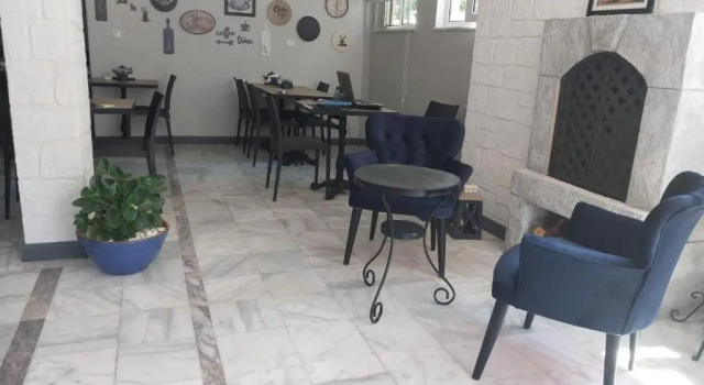 Hanlı Apart Otel, Reservar Apart-hotel Turunc Marmaris Area