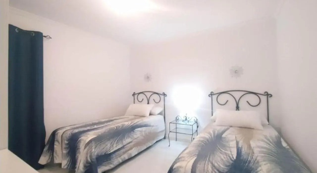 Tango House, Prenota Hotel Hotel economici a Tenerife
