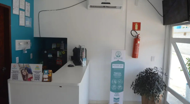 Pousada Vovó Zilda, Book Hotel Hoteller i Maragogi med pool, Swimmingpool