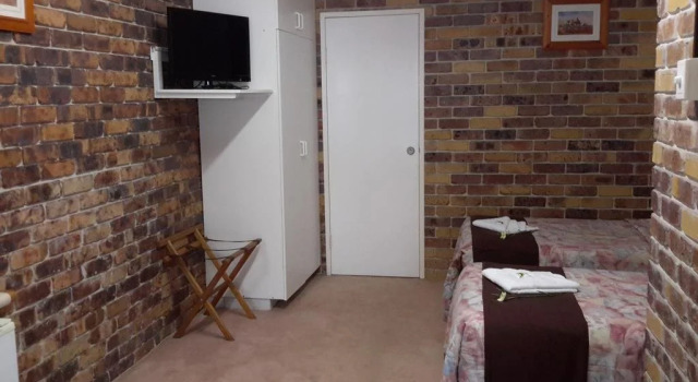 Nimbin Rocks Retreat, Varaa Hotelli Nimbin Byron Bay Hinterland