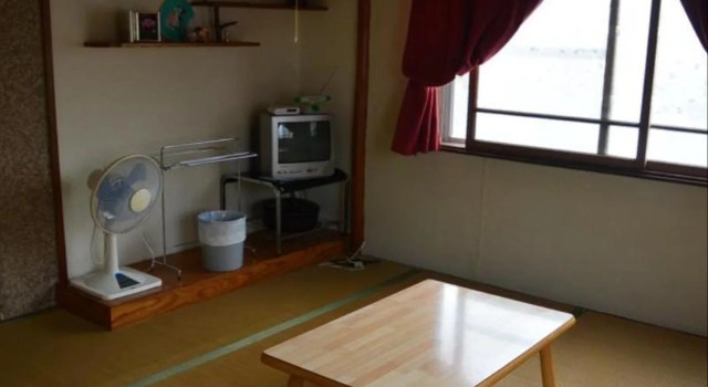 House Yamada, Varaa Hotelli Hotellit Hokkaido pysäköinnillä, Pysäköinti
