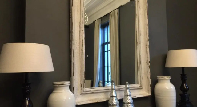 Вилла Deluxe Chateau Beausaint