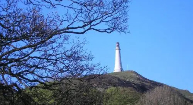 Rock House Bed & Breakfast, Varaa Hotelli Ulverston 