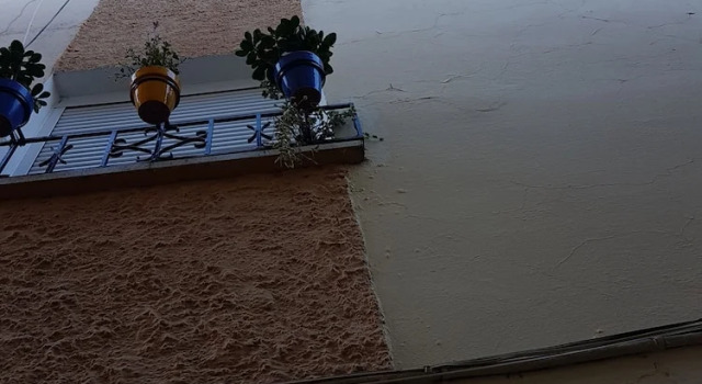 Apartamento Angeles, Varaa Huoneisto Coin Malaga Province