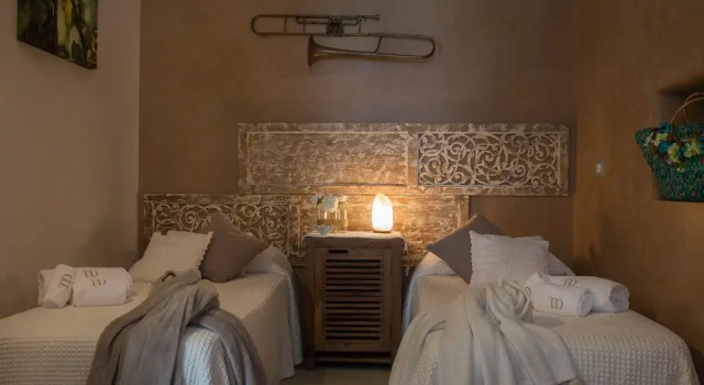 TD Casa Torchiano Hilltop Pool with Sea View, Book Hotel Hotels in Monopoli with Parking, Parking