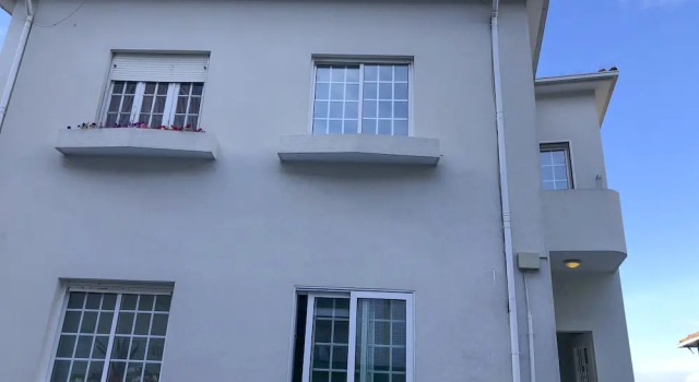 LV Premier Gaia Apartments - GA, Varaa Huoneisto Hotellit Porto pysäköinnillä, Pysäköinti