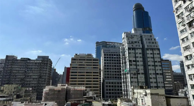 Апартаменты 3BR Romantic apt, 2mins MTR, 8pax