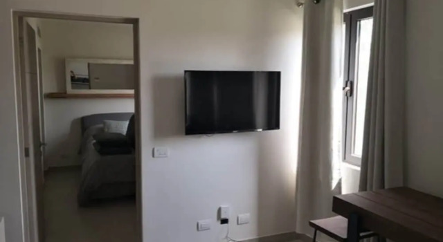 Lorena Ochoa Unique Apartments, Rezervovat Apartmán Playa del Carmen Quintana Roo