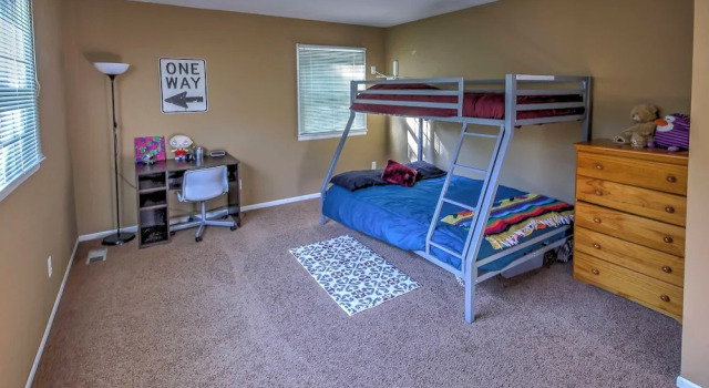 Коттедж с 5 комнатами Private Plymouth Hideaway - 13 Miles to Ann Arbor!