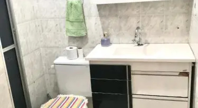 Apartamento Mobiliado em Limeira, Забронировать Апартаменты/квартира Лимейра штат Сан-Паулу
