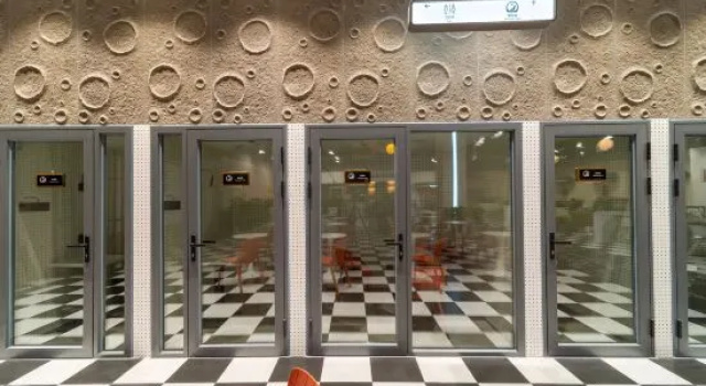 Drifting Bear Hotel (Wukesong Sijiqing Bridge Subway Station), Book Hotel Beijing Beijing Province
