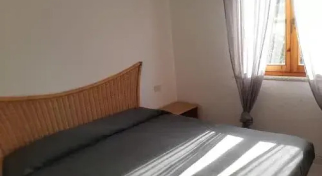 Porto Coda Cavallo Apartaments, Забронировать Отель Капо-Кода-Кавалло Сан Теодоро, рядом с Пляж Кала Брандинчи