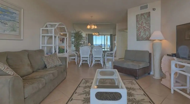 Bluewater 104 by Meyer Vacation Rentals, Prenota Hotel Hotel a Alabama con piscina, Piscina