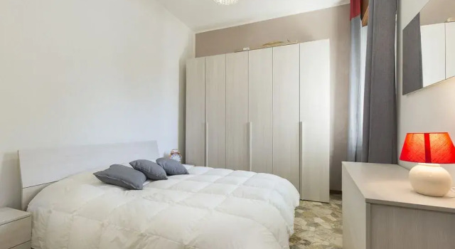 Il Porticciolo - Cernobbio House, Book Hotel Hotels in Cernobbio with Parking, Parking