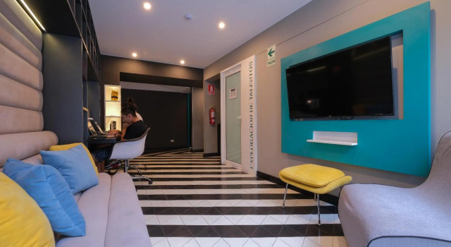 Spectacular 3BR 2BA Parking