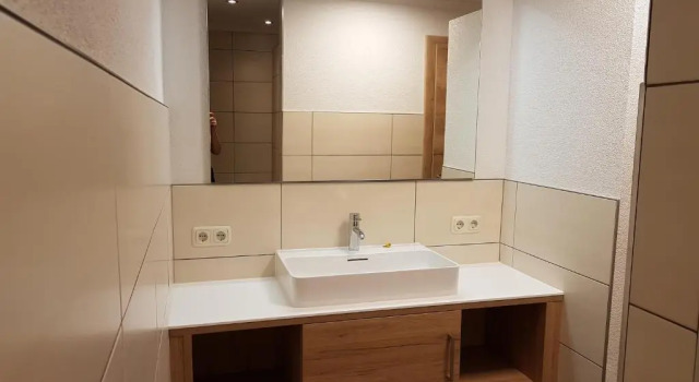 Apartamento Haus Löger Apartments Pyhrn Priel