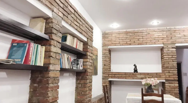 Full Private House 68m2, Забронировать Апартаменты/квартира Апартаменты провинции Хошимина, Апартаменты/квартира