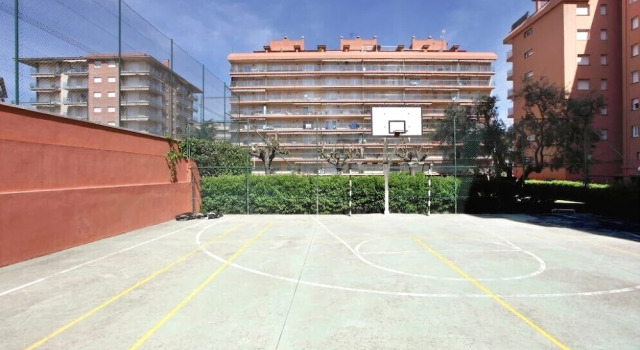 Apartamento Vivalidays Luis