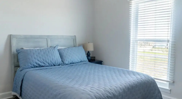 Dreamcatcher - 2814 Bienville 4 Bedroom Home by RedAwning, Varaa Lomakoti Huvilat kohteessa Alabama, Villa