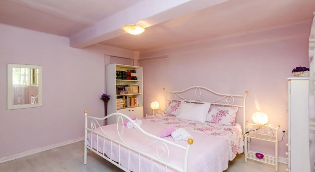 Apartment Kalea