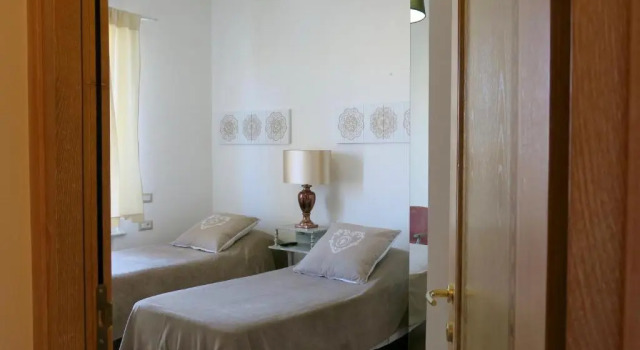 Номер Standard Guest House Maison 6
