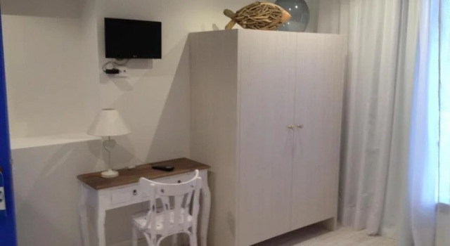 Can Segura Hotel, Забронировать Отель Сан-Фелиу-де-Гишольс Baix Empordà