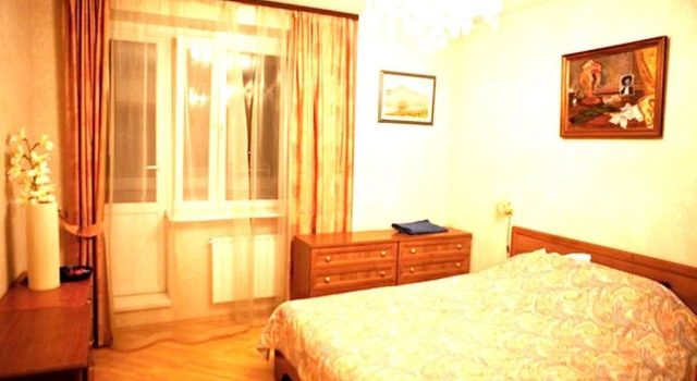 Day and Night na Pokrovke Hotel, Забронировать Отель Басманный Центральный административный округ