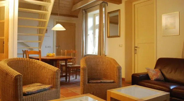 Erve Wisselink Wijngaard, Boek Hotel Hotels in Achterhoek met parkeren, Parkeren