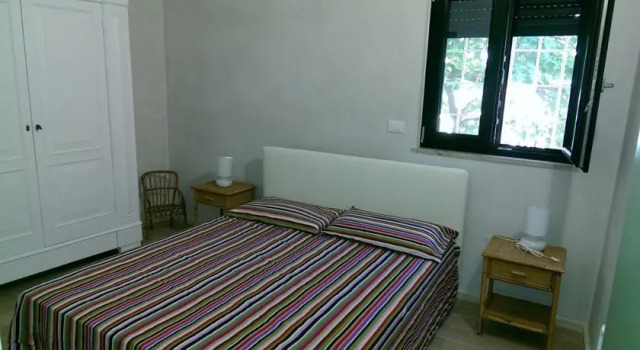 Casa Vacanze Salento