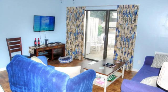 Ocean Dunes Townhouse 7, Забронировать Отель Отели Южной Каролины с бассейном, Бассейн