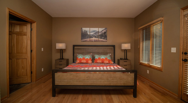 The Stanley Hotel, Забронировать Отель Эстес-Парк Rocky Mountain National Park, рядом с Сквер Barlow Plaza