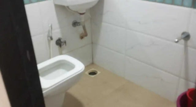 Номер Standard Hotel Grand Villa