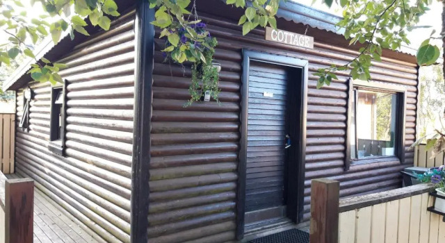Country Dream guesthouse, Book Hotel Floahreppur Island
