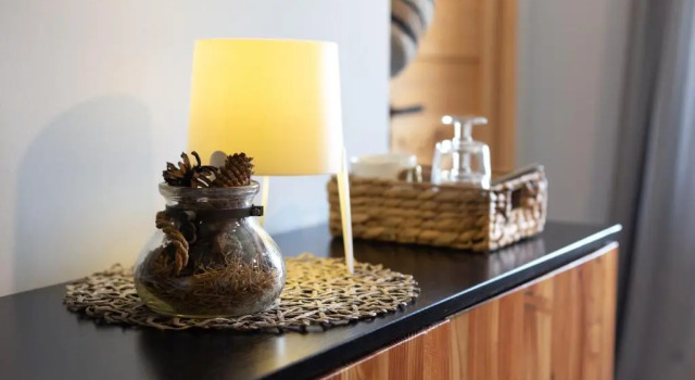Апартаменты Dom Numer 127