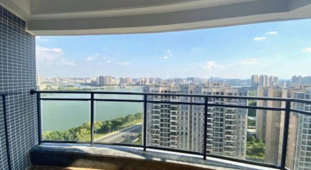 Banyan Bay Huizhou Hotel, Rezervasyon Otel Guangdong otoparklı oteller, Otopark