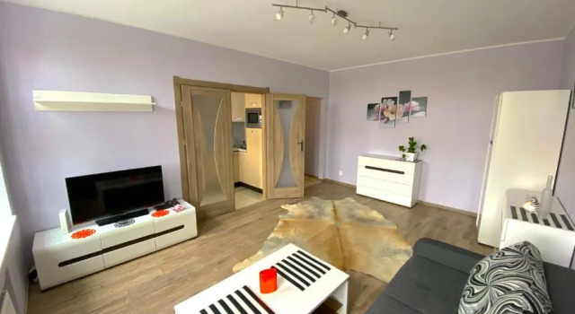 Gdańskie Apartamenty - Apartamenty - Długa z Widokiem Na Ratusz i nad Motławą, Book Apartment Gdańsk Pomerania