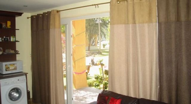 Siam Royal View Villas