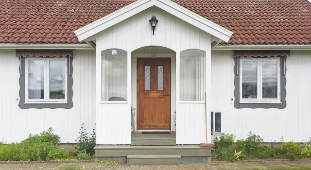 Holiday Home in Vara, Book Vacation Home  