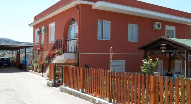 Home from Home, Book Hotel Hotels in Sicily with a Pool, Swimming Pool