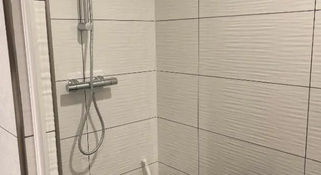 Wohnung mit ausgefallenem Design!, Забронировать Отель Эрлингхаузен Северный Рейн-Вестфалия