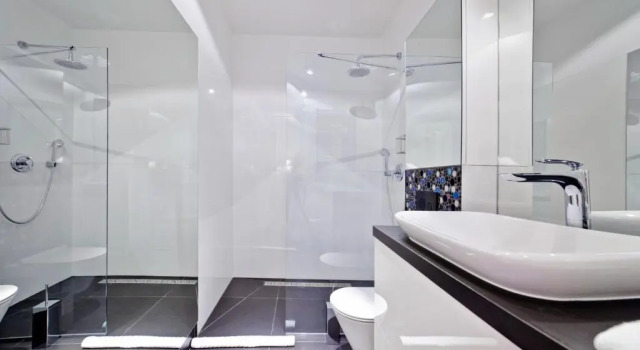 Студия Apartament Centrum HGa - Garbary