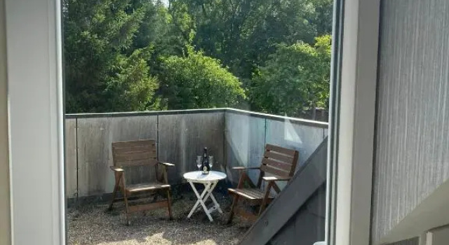 VIOLIMI, Book Lejlighed Harreslev Slesvig-Holsten