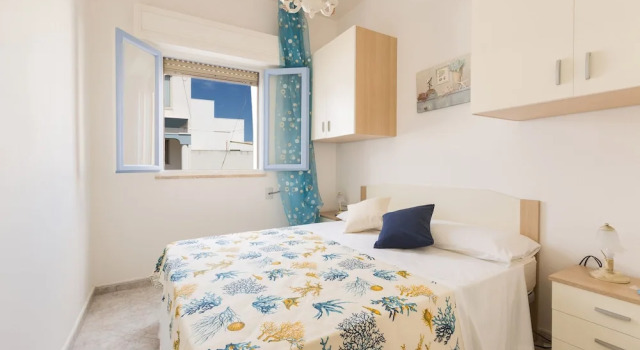 Casa Lucy