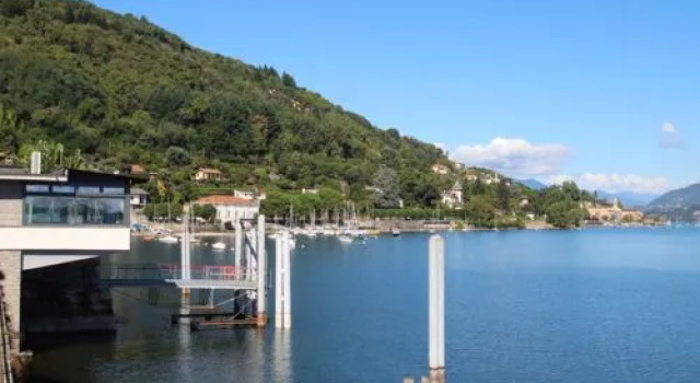 House Torre Lesa, Varaa Hotelli 3 tähden hotellit kohteessa Piemonte, 3*