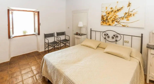 Felix house, Book Hotel Baja Sardinia Emerald Coast