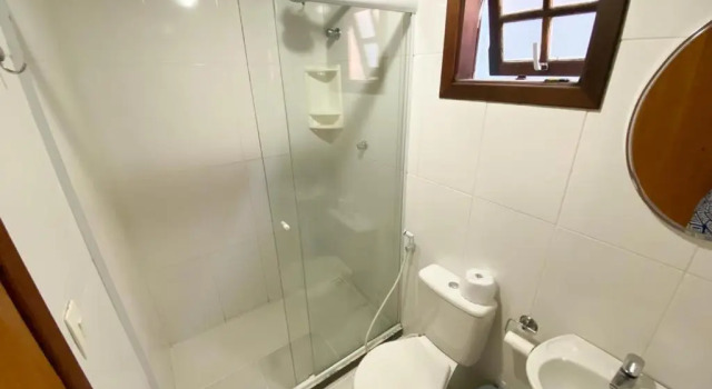 Люкс Standard Pousada Bugio