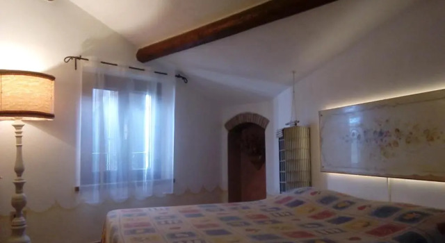 Номер Standard Carlos Country House